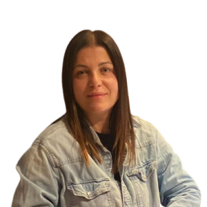 Valeria Mortini