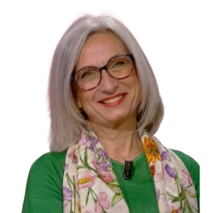 Carla Bruschelli