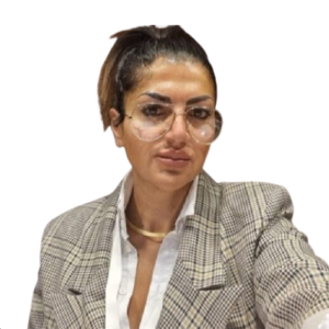 Laura Fersini