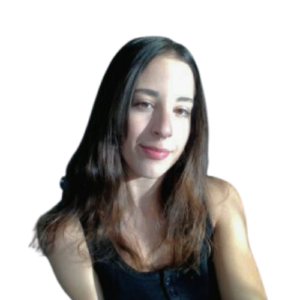 Sharon Fornari