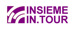 insiemeintour